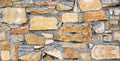 ICE STONE KIVIPANEELI A-227 (STYROKSI/EPS)