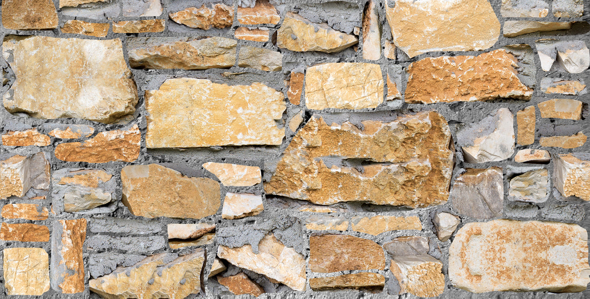 ICE STONE KIVIPANEELI A-227 (STYROKSI/EPS)