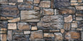 ICE STONE KIVIPANEELI A-228 (STYROKSI/EPS)